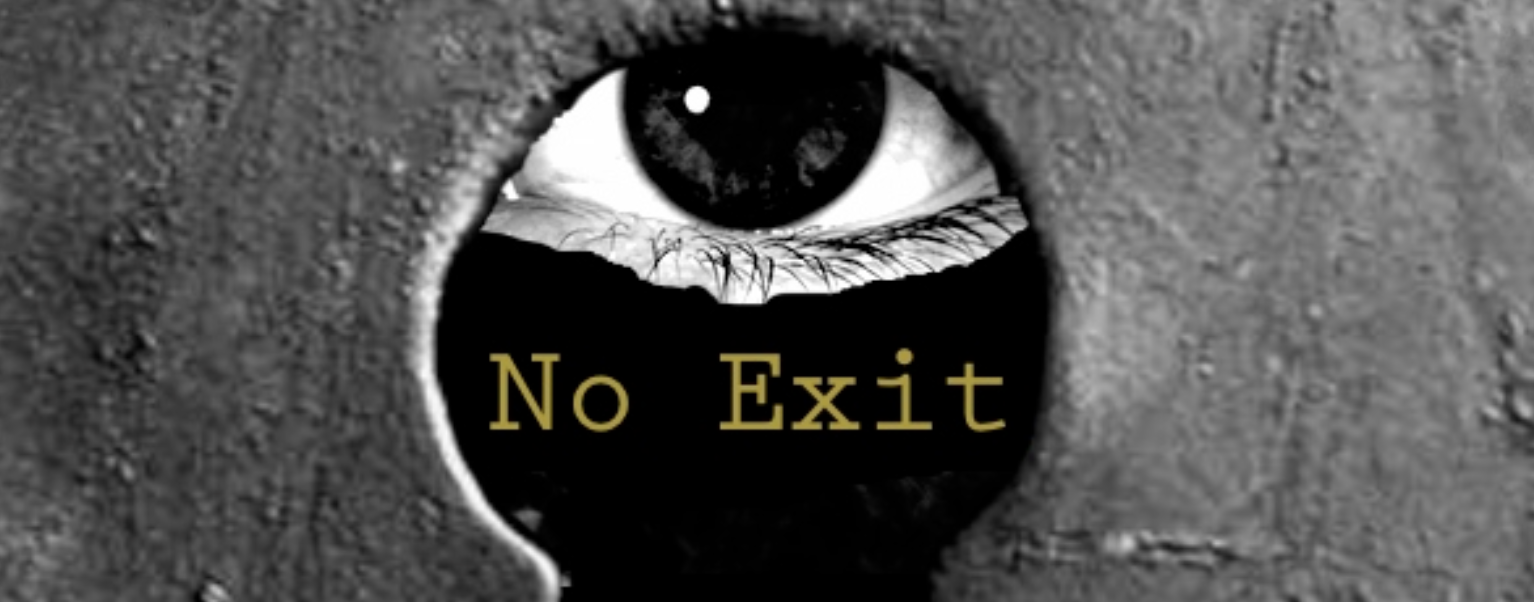To Clarify, I’m Healthier Than 99% of Americans and Have No Conditions